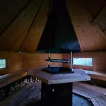 Pare Willa Rovaniemi