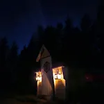 Pare * 로바니에미