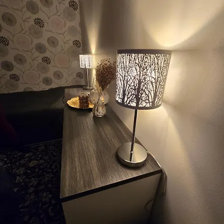 Pare فيلة