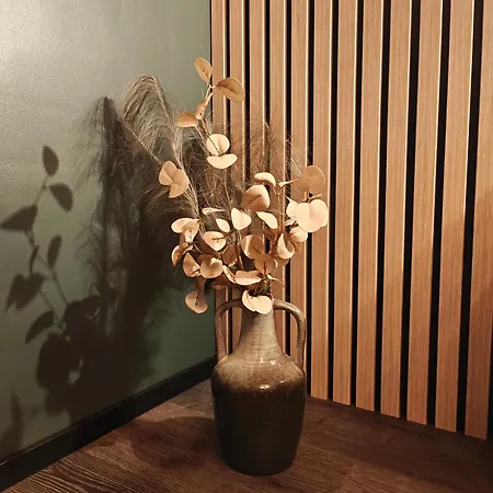 Villa Pare Rovaniemi