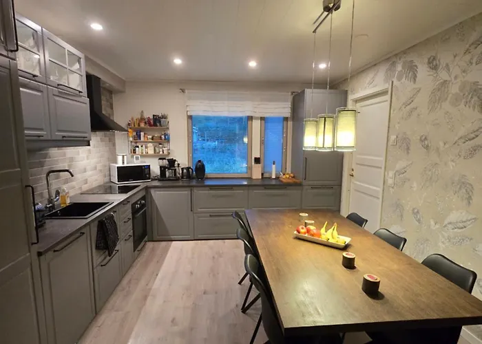 Pare روفانييمي