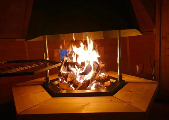 Pare * روفانييمي