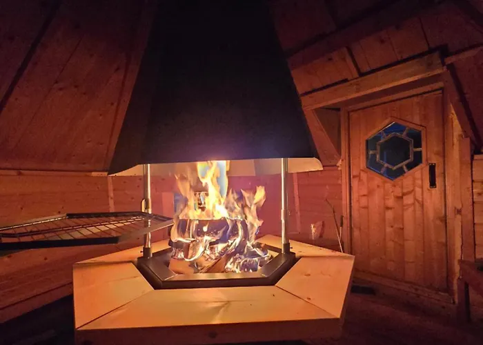 فيلة Pare روفانييمي