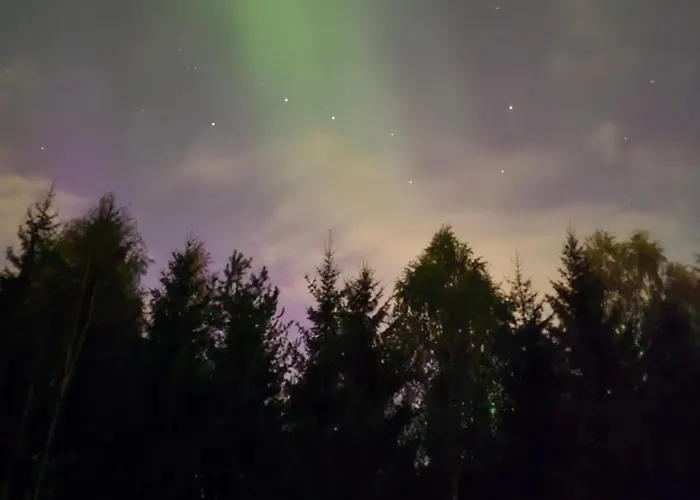 Pare روفانييمي