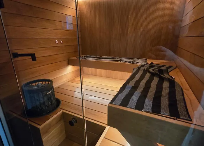 فيلة Pare روفانييمي