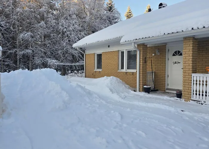 Pare * روفانييمي