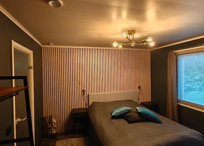 Pare روفانييمي